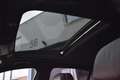 BMW M550 5-serie M550xd Pano HUD Keyless Lane H&K 360C Soft Zwart - thumbnail 14