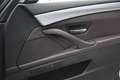 BMW M550 5-serie M550xd Pano HUD Keyless Lane H&K 360C Soft Zwart - thumbnail 34