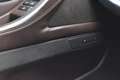 BMW M550 5-serie M550xd Pano HUD Keyless Lane H&K 360C Soft Zwart - thumbnail 33