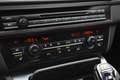BMW M550 5-serie M550xd Pano HUD Keyless Lane H&K 360C Soft Zwart - thumbnail 22