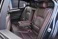 BMW M550 5-serie M550xd Pano HUD Keyless Lane H&K 360C Soft Zwart - thumbnail 47