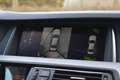 BMW M550 5-serie M550xd Pano HUD Keyless Lane H&K 360C Soft Zwart - thumbnail 25