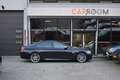 BMW M550 5-serie M550xd Pano HUD Keyless Lane H&K 360C Soft Zwart - thumbnail 44
