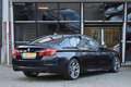 BMW M550 5-serie M550xd Pano HUD Keyless Lane H&K 360C Soft Zwart - thumbnail 5