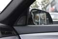 BMW M550 5-serie M550xd Pano HUD Keyless Lane H&K 360C Soft Zwart - thumbnail 35