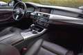 BMW M550 5-serie M550xd Pano HUD Keyless Lane H&K 360C Soft Zwart - thumbnail 19
