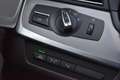 BMW M550 5-serie M550xd Pano HUD Keyless Lane H&K 360C Soft Zwart - thumbnail 24