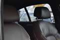 BMW M550 5-serie M550xd Pano HUD Keyless Lane H&K 360C Soft Zwart - thumbnail 18