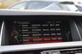 BMW M550 5-serie M550xd Pano HUD Keyless Lane H&K 360C Soft Zwart - thumbnail 29