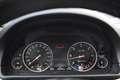 BMW M550 5-serie M550xd Pano HUD Keyless Lane H&K 360C Soft Zwart - thumbnail 48