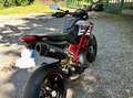 Ducati Hypermotard 796 Rojo - thumbnail 6