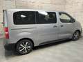 Toyota Proace Verso 2,0 D-4D L1 Tirol Edition + Navi Paket Silber - thumbnail 5