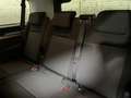 Toyota Proace Verso 2,0 D-4D L1 Tirol Edition + Navi Paket Silber - thumbnail 16
