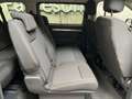 Toyota Proace Verso 2,0 D-4D L1 Tirol Edition + Navi Paket Silber - thumbnail 8