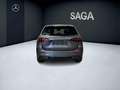 Mercedes-Benz B 250 e AMG Pack Night Facelift Pano Grijs - thumbnail 7