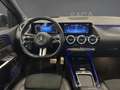 Mercedes-Benz B 250 e AMG Pack Night Facelift Pano Grijs - thumbnail 3