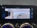 Mercedes-Benz B 250 e AMG Pack Night Facelift Pano Grijs - thumbnail 21