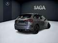 Mercedes-Benz B 250 e AMG Pack Night Facelift Pano Grijs - thumbnail 2