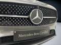 Mercedes-Benz B 250 e AMG Pack Night Facelift Pano Grijs - thumbnail 4