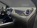 Mercedes-Benz B 250 e AMG Pack Night Facelift Pano Grijs - thumbnail 13