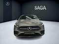 Mercedes-Benz B 250 e AMG Pack Night Facelift Pano Grijs - thumbnail 6
