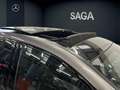 Mercedes-Benz B 250 e AMG Pack Night Facelift Pano Grijs - thumbnail 22