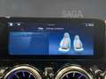Mercedes-Benz B 250 e AMG Pack Night Facelift Pano Grijs - thumbnail 19