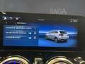 Mercedes-Benz B 250 e AMG Pack Night Facelift Pano Grijs - thumbnail 16