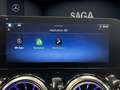 Mercedes-Benz B 250 e AMG Pack Night Facelift Pano Grijs - thumbnail 20
