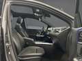 Mercedes-Benz B 250 e AMG Pack Night Facelift Pano Grijs - thumbnail 12