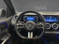 Mercedes-Benz B 250 e AMG Pack Night Facelift Pano Grijs - thumbnail 10