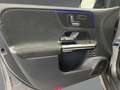 Mercedes-Benz B 250 e AMG Pack Night Facelift Pano Grijs - thumbnail 15