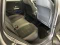 Mercedes-Benz B 250 e AMG Pack Night Facelift Pano Grijs - thumbnail 23