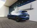 BMW 40 xDrive M Sport AHK HarmanKardon Laserlicht Azul - thumbnail 4