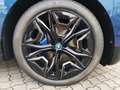 BMW 40 xDrive M Sport AHK HarmanKardon Laserlicht Azul - thumbnail 22