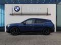 BMW 40 xDrive M Sport AHK HarmanKardon Laserlicht Azul - thumbnail 3
