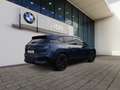 BMW 40 xDrive M Sport AHK HarmanKardon Laserlicht Azul - thumbnail 6