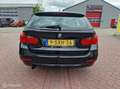 BMW 320 3-serie Touring 320d EfficientDynamics Edition Exe Zwart - thumbnail 6