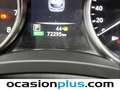 Nissan Qashqai 1.2 DIG-T Acenta 4x2 XTronic Gris - thumbnail 7