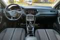 Volkswagen T-Roc T-Roc 1.0 TSI 115 CV Style BlueMotion Technology Wit - thumbnail 10