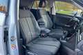 Volkswagen T-Roc T-Roc 1.0 TSI 115 CV Style BlueMotion Technology Bianco - thumbnail 13