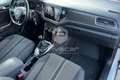 Volkswagen T-Roc T-Roc 1.0 TSI 115 CV Style BlueMotion Technology Bianco - thumbnail 11