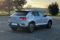 Volkswagen T-Roc T-Roc 1.0 TSI 115 CV Style BlueMotion Technology Bianco - thumbnail 5