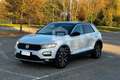 Volkswagen T-Roc T-Roc 1.0 TSI 115 CV Style BlueMotion Technology Bianco - thumbnail 1
