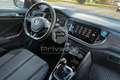 Volkswagen T-Roc T-Roc 1.0 TSI 115 CV Style BlueMotion Technology Bianco - thumbnail 12