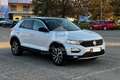 Volkswagen T-Roc T-Roc 1.0 TSI 115 CV Style BlueMotion Technology Wit - thumbnail 3