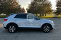 Volkswagen T-Roc T-Roc 1.0 TSI 115 CV Style BlueMotion Technology Bianco - thumbnail 4