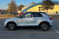 Volkswagen T-Roc T-Roc 1.0 TSI 115 CV Style BlueMotion Technology Bianco - thumbnail 8