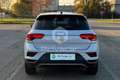 Volkswagen T-Roc T-Roc 1.0 TSI 115 CV Style BlueMotion Technology Bianco - thumbnail 6