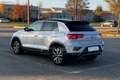Volkswagen T-Roc T-Roc 1.0 TSI 115 CV Style BlueMotion Technology Bianco - thumbnail 7